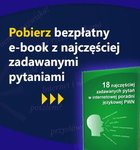 ebook.JPG ebook.JPG