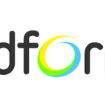 Firma Adform teraz z oddziałem w Polsce