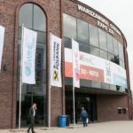 Targi WIHE 2014 ? medycyna i farmacja spotykają się w stolicy