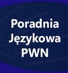 poradnia.JPG poradnia.JPG