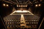 Scena_ATM_Teatr_fot_Grzegorz_Gołębiowski-005.jpg