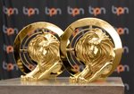 Festiwal twórczości: Cannes Lions 2014