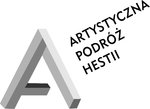 APH_logo_3D.jpg APH_logo_3D.jpg