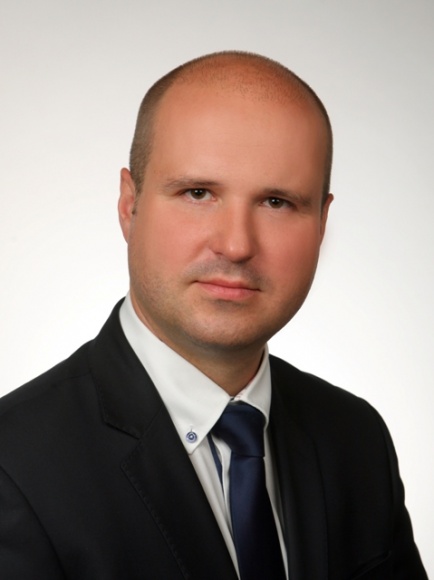 Telmon z prelekcją ?Systemy motywacyjne i programy rozwojowe w call center BIZNES, Media i PR - Artur Kapacki, prezes Telmon, weźmie udział w konferencji dotyczącej systemów motywacyjnych w centrach obsługi klienta, podczas której wygłosi prelekcję pt. ?Motywowanie finansowe i pozafinansowe/projektowanie i wdrażanie systemów motywacyjnych?.