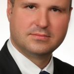 Telmon z prelekcją ?Systemy motywacyjne i programy rozwojowe w call center