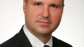 Telmon z prelekcją ?Systemy motywacyjne i programy rozwojowe w call center BIZNES, Media i PR - Artur Kapacki, prezes Telmon, weźmie udział w konferencji dotyczącej systemów motywacyjnych w centrach obsługi klienta, podczas której wygłosi prelekcję pt. ?Motywowanie finansowe i pozafinansowe/projektowanie i wdrażanie systemów motywacyjnych?.
