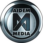 LOGO STEEL.png