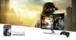 MonitorUHD-1920x1026noTXT.JPG