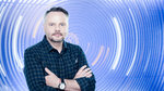 Igor Nurczyński prezesem FM PRO w ATM Grupie