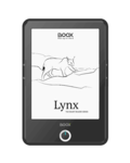 Arta Tech wprowadza nowy czytnik e-booków Onyx BOOX T68 Lynx z Google Play