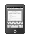 T68_google_docs.png T68_google_docs.png