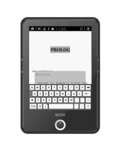 T68_google_play_ksiazki3.png T68_google_play_ksiazki3.png