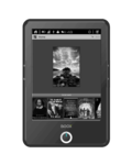 T68_kindle1.png T68_kindle1.png