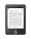 T68_kindle2.png T68_kindle2.png