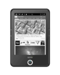 T68_kiosk_google_play.png T68_kiosk_google_play.png