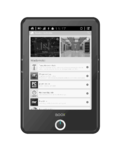 T68_kiosk_google_play2.png T68_kiosk_google_play2.png