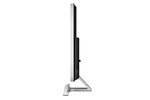 Watch Dogs w promocji z monitorami Samsung UHD