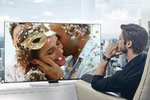 012. UHD TV_Picture Quality_Option2.jpg