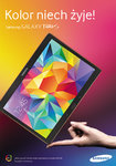 139219966_Samsung Tab S_10.5_KV_B1_poglad.jpg 139219966_Samsung Tab S_10.5_KV_B1_poglad.jpg