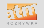 Wakacje w ATM Rozrywka