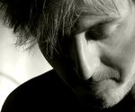 Bartosz Chajdecki (3).jpg
