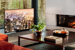 Curved UHD TV_Curved Screen_2.JPG