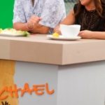 Rachael kontra Guy ? nowy program Polsat Food Network
