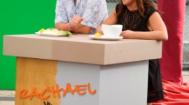 Rachael kontra Guy ? nowy program Polsat Food Network