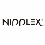 Nipplex wspiera Wybory Miss Polski na wózku 2014