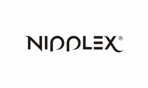 Nipplex wspiera Wybory Miss Polski na wózku 2014