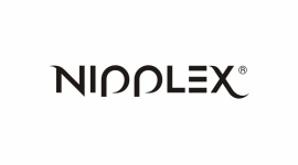 Nipplex wspiera Wybory Miss Polski na wózku 2014 BIZNES, Media i PR - Polska marka Nipplex, produkująca bieliznę damską została partnerem tegorocznych wyborów Miss Polski na wózku.