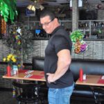 Druga seria programu ,,Akcja: Restauracja!" już 18 lipca na antenie Polsat Food