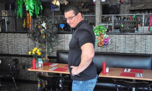 Druga seria programu ,,Akcja: Restauracja!" już 18 lipca na antenie Polsat Food