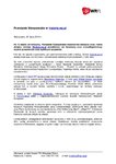 info_pras_PowstanieWarszawskie_HistoriaWP_31072014.pdf info_pras_PowstanieWarszawskie_HistoriaWP_31072014.pdf