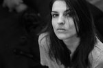 Magdalena Czerwińska fot. Grzegorz Press.jpg Magdalena Czerwińska fot. Grzegorz Press.jpg