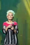 Małgorzata Ostrowska (2) fot. Agnieszka Stabińska.jpg
