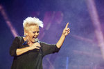 Małgorzata Ostrowska fot. Agnieszka Stabińska.jpg
