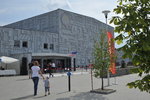 pniec (1).JPG pniec (1).JPG