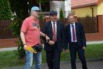 Ranczo 9_01_fot. I. Sobieszczuk_TVP.jpg Ranczo 9_01_fot. I. Sobieszczuk_TVP.jpg
