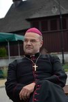 Ranczo 9_02_I. Sobieszczuk_TVP.jpg Ranczo 9_02_I. Sobieszczuk_TVP.jpg