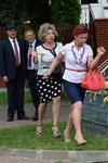 Ranczo 9_05_fot. I Sobieszczuk_TVP.jpg Ranczo 9_05_fot. I Sobieszczuk_TVP.jpg