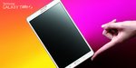 Tab S_8,4_Dazzling White front(sub B)_OOH_H CMYK.jpg Tab S_8,4_Dazzling White front(sub B)_OOH_H CMYK.jpg
