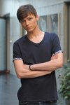 23,07,2014-foto Bogdan Bogielczyk-pm-atm (50).jpg