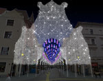 Galaxy Gallery Mariano Light (1).jpg Galaxy Gallery Mariano Light (1).jpg