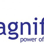 Corning kolejne lata z magnifiCo