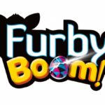OS3 odpowiada za stworzenie strategii komunikacji dla Furby Boom