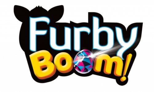 OS3 odpowiada za stworzenie strategii komunikacji dla Furby Boom