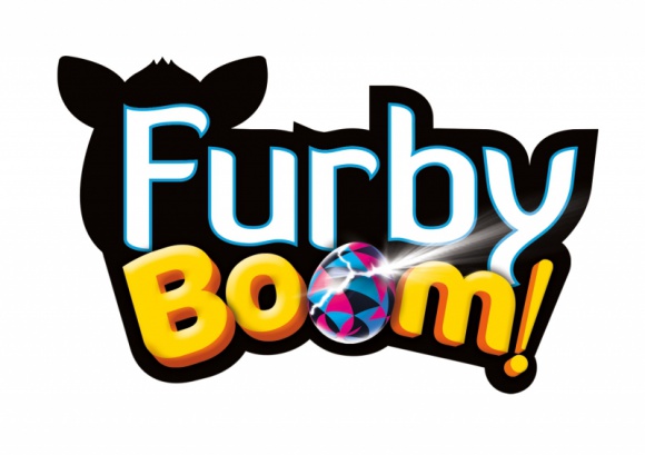 OS3 odpowiada za stworzenie strategii komunikacji dla Furby Boom