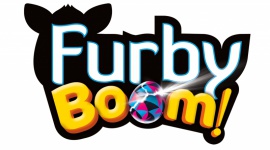 OS3 odpowiada za stworzenie strategii komunikacji dla Furby Boom BIZNES, Media i PR - OS3 wygrała przetarg na przygotowanie strategii komunikacyjnej dla nowej, interaktywnej zabawki Furby Boom firmy Hasbro. Agencja w ramach launchu jest odpowiedzialna za stworzenie długofalowego konceptu komunikacji oraz kompleksowe działania online.