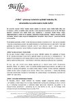 Informacja_prasowa_Polita.pdf Informacja_prasowa_Polita.pdf